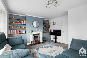 Photo 10- click for photo gallery